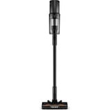 gorenje SVC296449NMBL, Skaft støvsuger multi-coloured