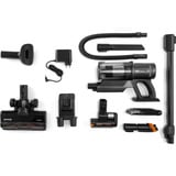 gorenje SVC296449NMBL, Skaft støvsuger multi-coloured