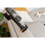 gorenje SVC296449NMBL, Skaft støvsuger multi-coloured