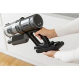 gorenje SVC296449NMBL, Skaft støvsuger multi-coloured