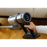 gorenje SVC296449NMBL, Skaft støvsuger multi-coloured