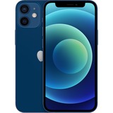 Apple Mobiltelefon mørkeblå