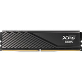 ADATA AX5U6000C3616G-SLABBK, Hukommelse Sort