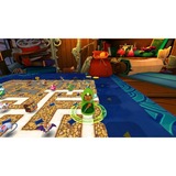 AK Tronic Software & Services Det skøre Labyrint Nintendo Switch, Spil 