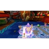 AK Tronic Software & Services Det skøre Labyrint Nintendo Switch, Spil 