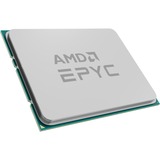 AMD EPYC 7443P processor 2,85 GHz 128 MB L3 AMD EPYC, Socket SP3, AMD, 7443P, 2,85 GHz, Server/arbejdsplads, Tray