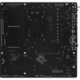 ASRock 90-MXBR9-A0UAYZ, Bundkort 