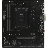 ASRock A520M-HDV Stik AM4 micro ATX, Bundkort AMD, Stik AM4, 3rd Generation AMD Ryzen™ 3, 3rd Generation AMD Ryzen 5, 3rd Generation AMD Ryzen™ 7, 3rd..., DDR4-SDRAM, 64 GB, DIMM