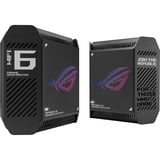 ASUS 90IG07F0-MU9A30, Router Sort
