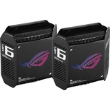 ASUS 90IG07F0-MU9A30, Router Sort