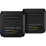 ASUS 90IG07F0-MU9A30, Router Sort