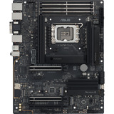 ASUS 90MB1KV0-M0EAY0, Bundkort 