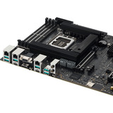 ASUS 90MB1KV0-M0EAY0, Bundkort 