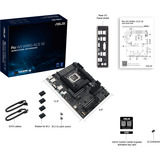 ASUS 90MB1KV0-M0EAY0, Bundkort 