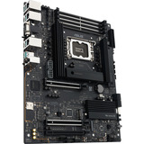 ASUS 90MB1KV0-M0EAY0, Bundkort 