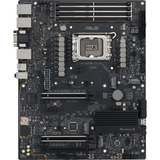 ASUS 90MB1KV0-M0EAY0, Bundkort 