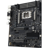 ASUS 90MB1KV0-M0EAY0, Bundkort 