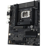 ASUS 90MB1KV0-M0EAY0, Bundkort 
