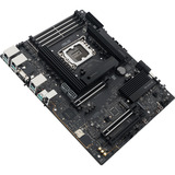 ASUS 90MB1KV0-M0EAY0, Bundkort 