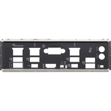 ASUS 90MB1KV0-M0EAY0, Bundkort 