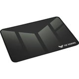 ASUS 90MP02G0-BPUA00, Gaming Mus pad Sort/Hvid