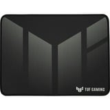 ASUS 90MP02G0-BPUA00, Gaming Mus pad Sort/Hvid