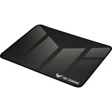 ASUS 90MP02G0-BPUA00, Gaming Mus pad Sort/Hvid