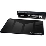 ASUS 90MP02G0-BPUA00, Gaming Mus pad Sort/Hvid