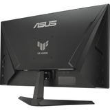 ASUS VG249QM5A, Gaming Skærm Sort