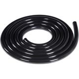 Alphacool 17529 Computerkølesystem, dele og tilbehør Rør, Slange Sort, Rør, Polyvinylchlorid (PVC), Sort, 80 °C, 1,6 cm, 3 m