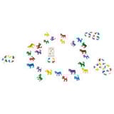 Amigo 06977, Hukommelse spil memory 