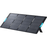 Anker A24370A1, Solar panel 