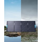 Anker Solar panel 