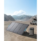 Anker Solar panel 