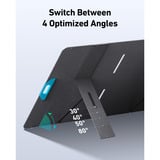 Anker Solar panel 