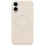 Apple MCFH4LL/A, Mobiltelefon Cover Beige