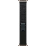 Apple MXTR3ZM/A, Urrem Sort/Titanium
