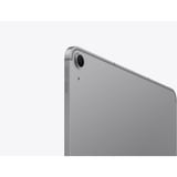 Apple iPad Air 13", Tablet PC grå