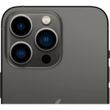 Apple iPhone 13 Pro 128GB Renoveret, Mobiltelefon grå