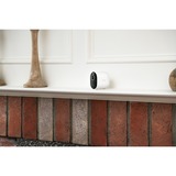 Arlo Ultra 2 Spotlight IP-sikkerhedskamera Udendørs 3840 x 2160 pixel Væg Hvid/Sort, IP-sikkerhedskamera, Udendørs, Trådløs, Amazon Alexa & Google Assistant, FCC, CE, IC, EuP1275, WERCS, Væg
