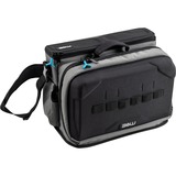 B&W TEX.223+Belt+Pocket+Magnetic+Universal, Værktøjskasse Sort