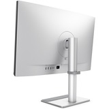 BenQ MA320U, LED-skærm Sølv/Sort