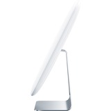 Beurer 60844, Lysterapi Hvid/aluminium