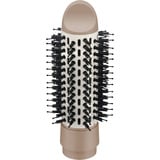 Beurer HC 150 Fusion Dry Pro, Hårtørrer fløde/Guld