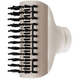 Beurer HC 150 Fusion Dry Pro, Hårtørrer fløde/Guld