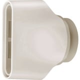 Beurer HC 150 Fusion Dry Pro, Hårtørrer fløde/Guld