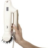 Beurer HC 150 Fusion Dry Pro, Hårtørrer fløde/Guld