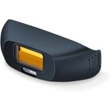 Beurer IPL 8800 VELVET SKIN PRO, Hårfjerner Guld