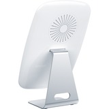 Beurer TL 95, Lysterapi Hvid/aluminium