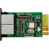 BlueWalker 10131017, Adapter 